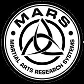 Martial Arts Research Systems of Colorado 